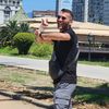 itamar_yaish