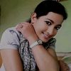 maya.shrestha5002