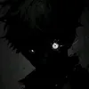 leonardoflow00