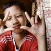 ibnu.10z