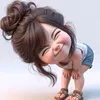 user099100197l83