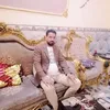user140440937
