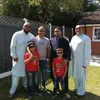 mohammedsajid051
