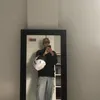 jstnmcda