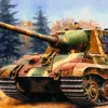 jagtiger_777