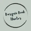bargainbookhunter
