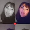 emzie432