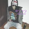 mackenziee2222