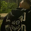 lukaszk_10