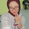 matchaa_ice01