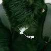 frdion_ptra