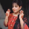 aarainabhatti