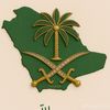 0abdullah24