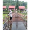lidia.sasmemnli