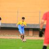 budispeed231