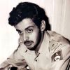 halhashimi_