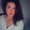 tatiana_vc94