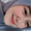 ayumaryani23