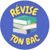 Révise Ton Bac