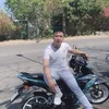 dongochung95