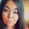 loulamay363
