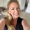 vikkihargate3