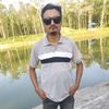 arun_karki04