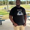 mg_drewspeaks