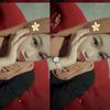 putriamalia_01