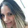 priscillabarros79