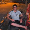 sandhu.jutt001