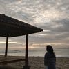 setiaporangpunyakarya