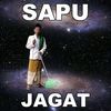 maulasalfa01