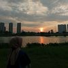 itsgaeul3