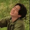 jeon.mithila77