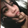 sawatdee_rhi