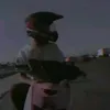 ___ko38