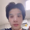 jakeiih0