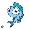 user036900x