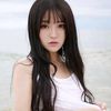 Beauty for you