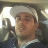 habibbouakline