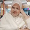 cantikaaa73