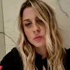 user915744508