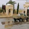 banikhalid911