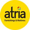 Atria Home Furnishings