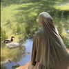 vernan_26