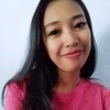 riyanasean