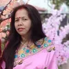 durgapradhan570
