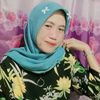 srirahayu4729