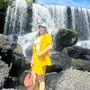 ngothihuong66
